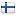 drawjoseph.com server is located in Finland